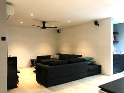 Avant Parc (D27), Terrace #476442251